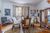 Casa, 3 quartos, 156 m² - Foto 3