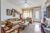 Casa, 3 quartos, 156 m² - Foto 2