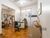 Casa, 3 quartos, 156 m² - Foto 4