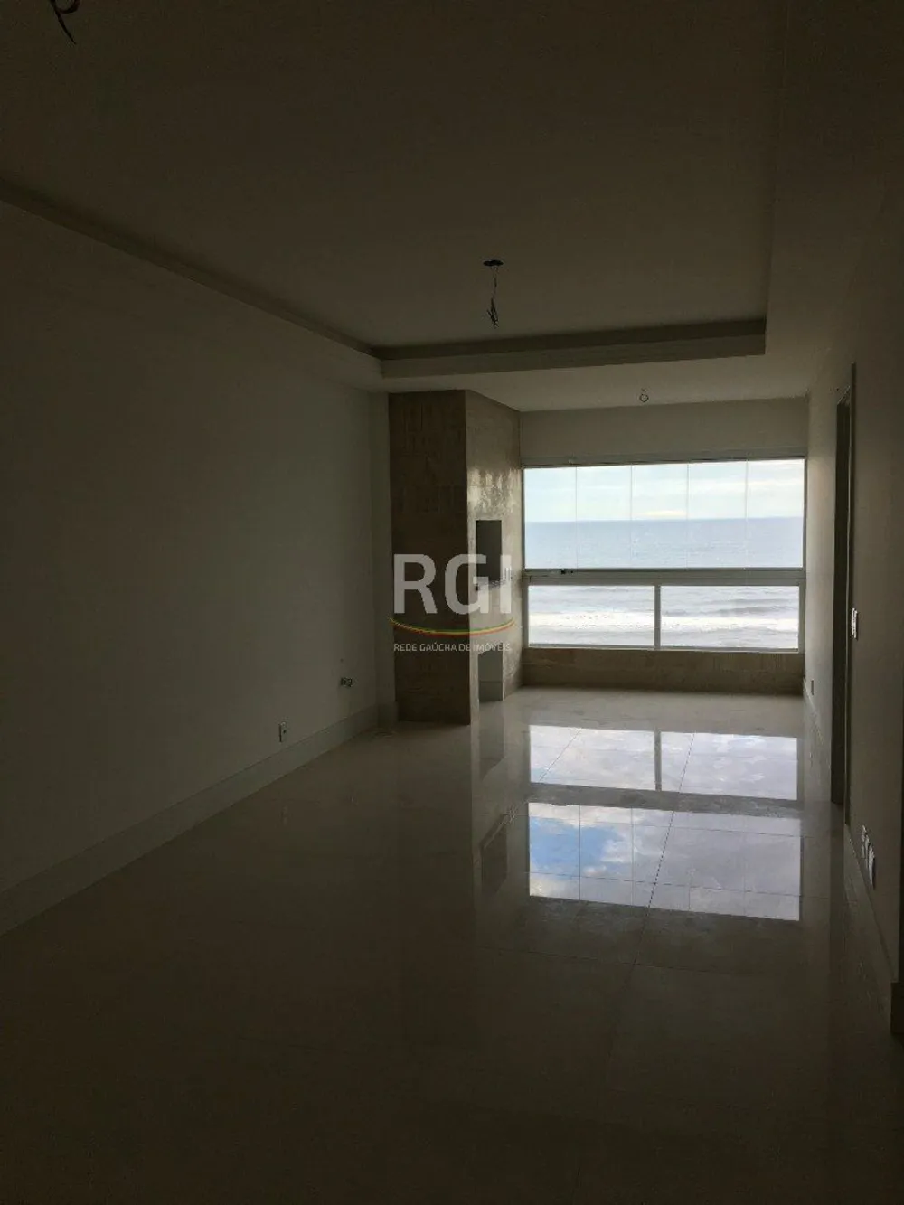 Apartamento, 1 quarto, 44 m² - Foto 5