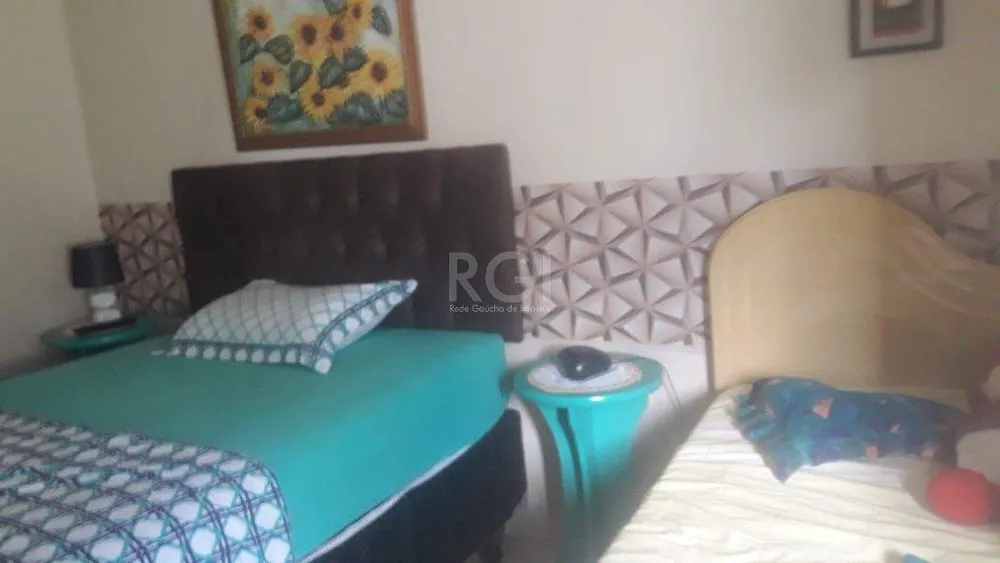 Apartamento, 1 quarto, 44 m² - Foto 5