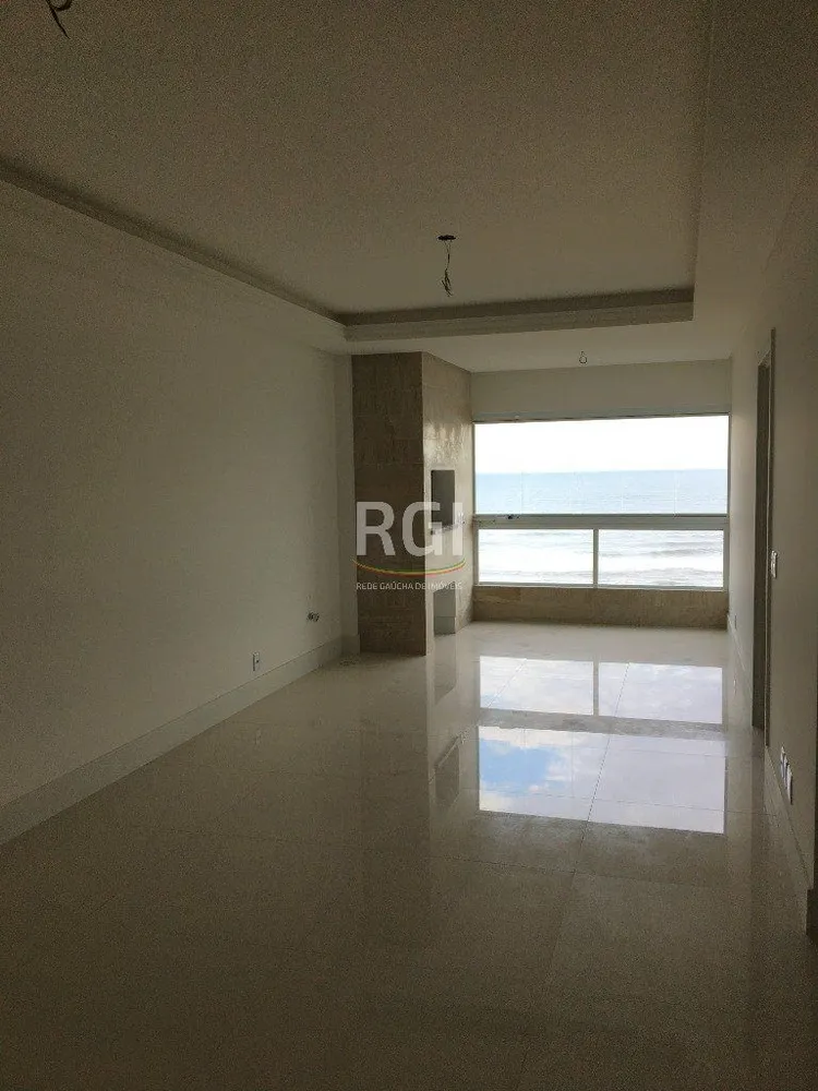 Apartamento, 1 quarto, 44 m² - Foto 8