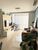 Apartamento, 2 quartos, 63 m² - Foto 3