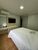 Apartamento, 2 quartos, 63 m² - Foto 5