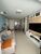 Apartamento, 2 quartos, 63 m² - Foto 1
