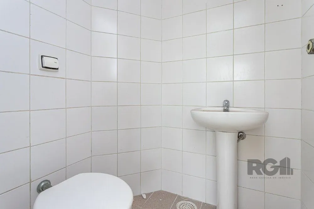 Apartamento, 2 quartos, 62 m² - Foto 4