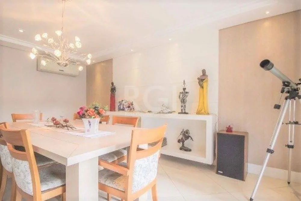 Apartamento, 2 quartos, 62 m² - Foto 1