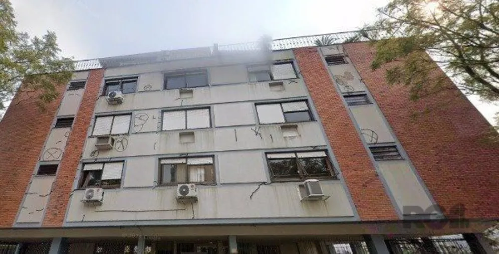 Cobertura, 2 quartos, 142 m² - Foto 1