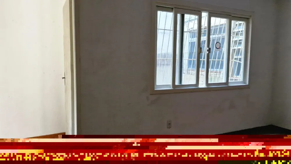 Apartamento, 2 quartos, 92 m² - Foto 4