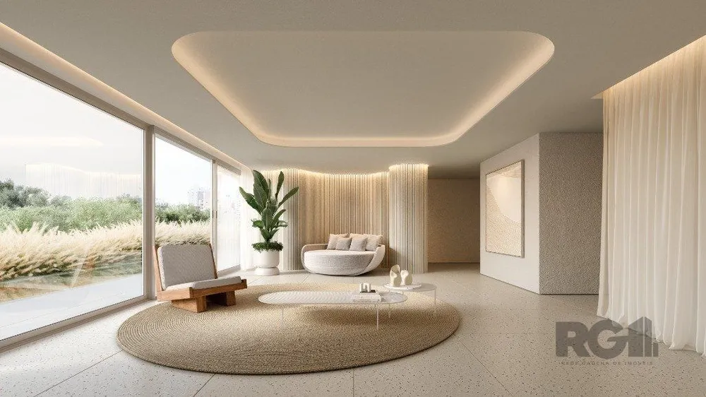 Apartamento, 2 quartos, 92 m² - Foto 6