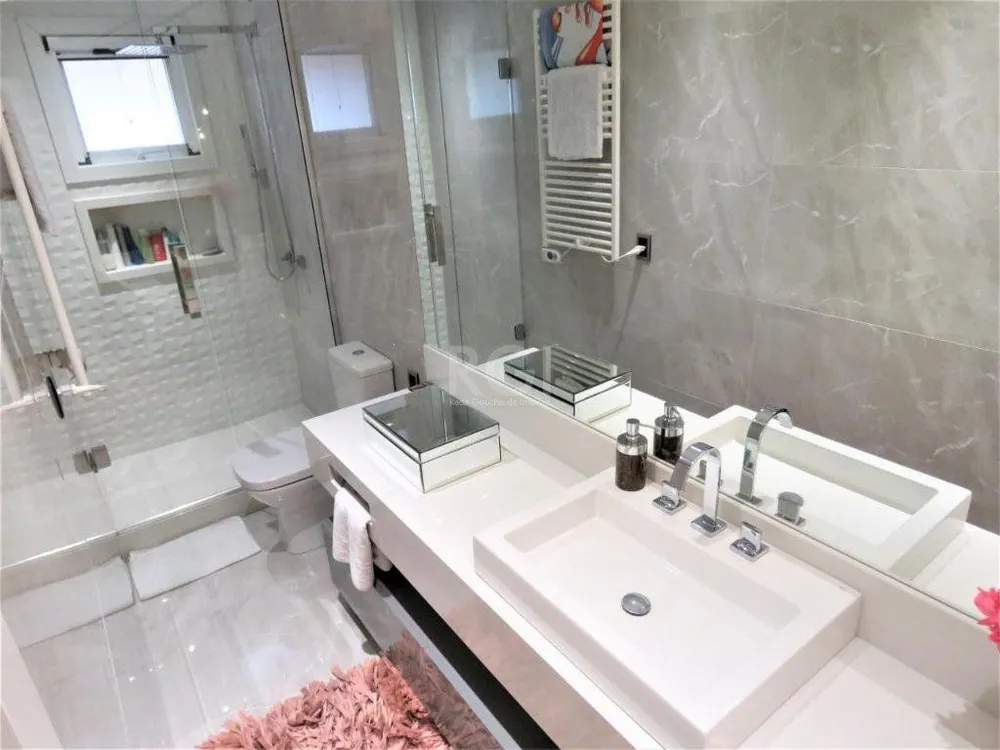 Apartamento, 2 quartos, 92 m² - Foto 5