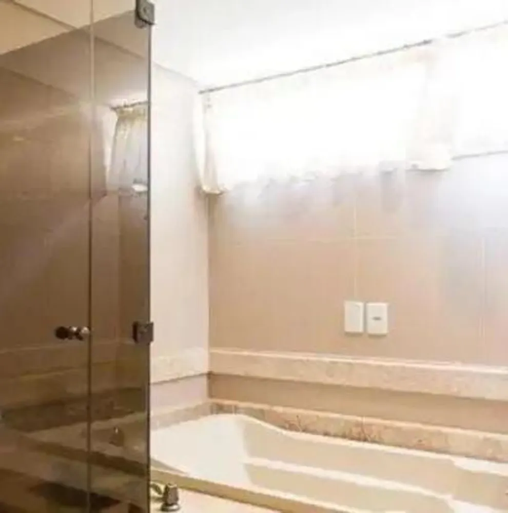 Cobertura, 3 quartos, 379 m² - Foto 3