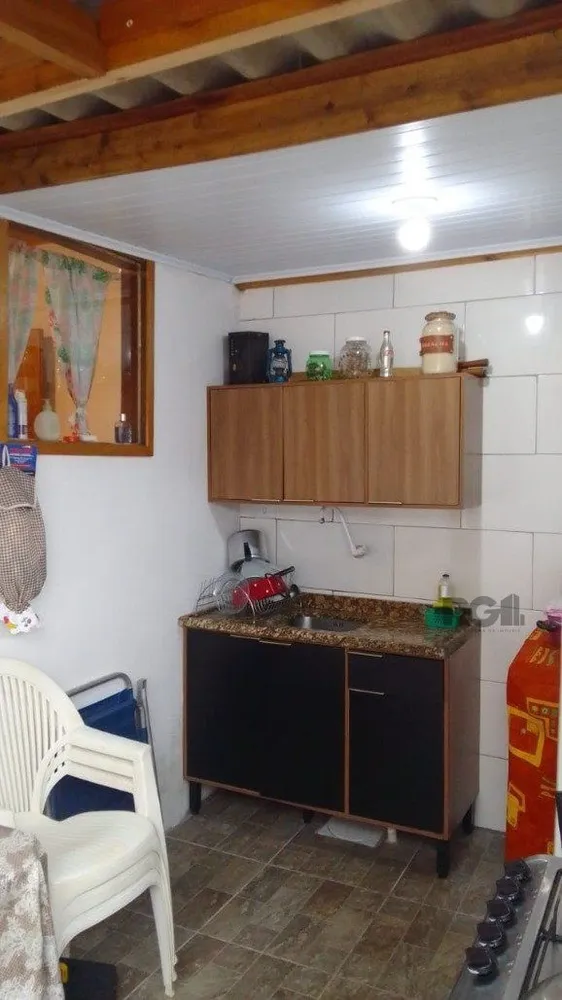 Terreno, 76 m² - Foto 4