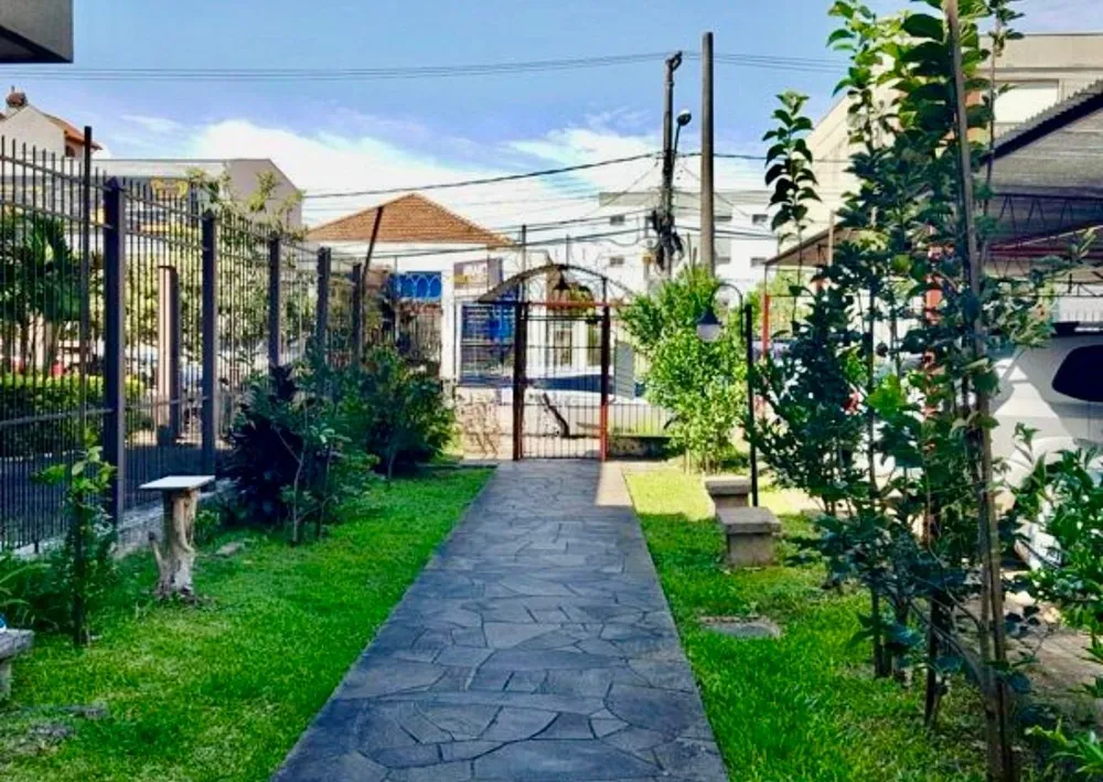 Depósito-Galpão, 49 m² - Foto 6