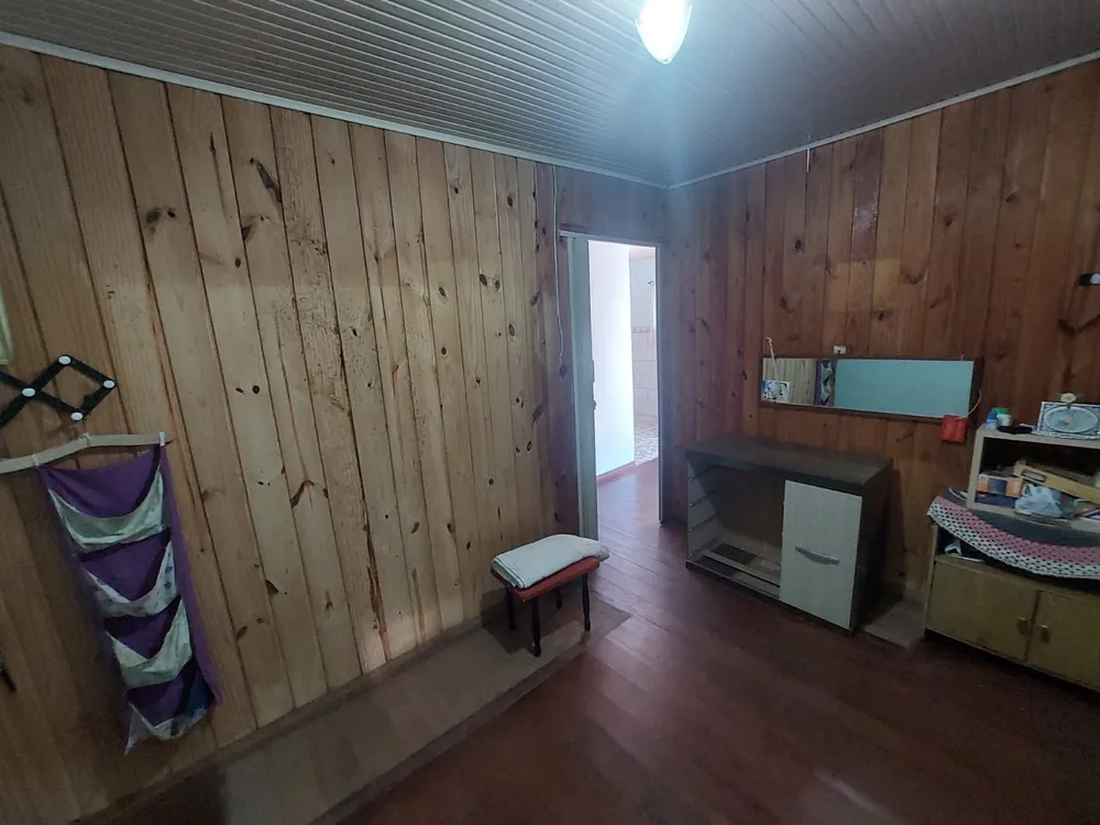 Apartamento, 2 quartos, 63 m² - Foto 4