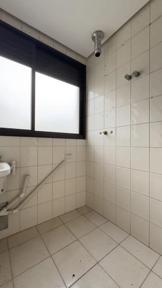 Apartamento, 3 quartos, 80 m² - Foto 5