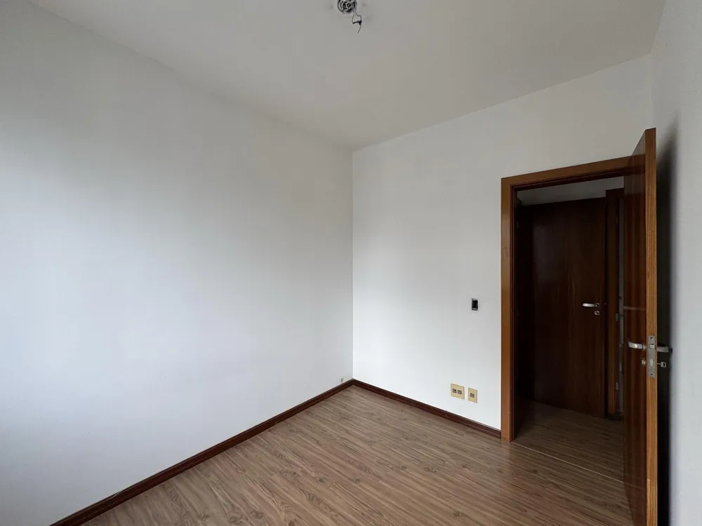 Apartamento, 3 quartos, 80 m² - Foto 3