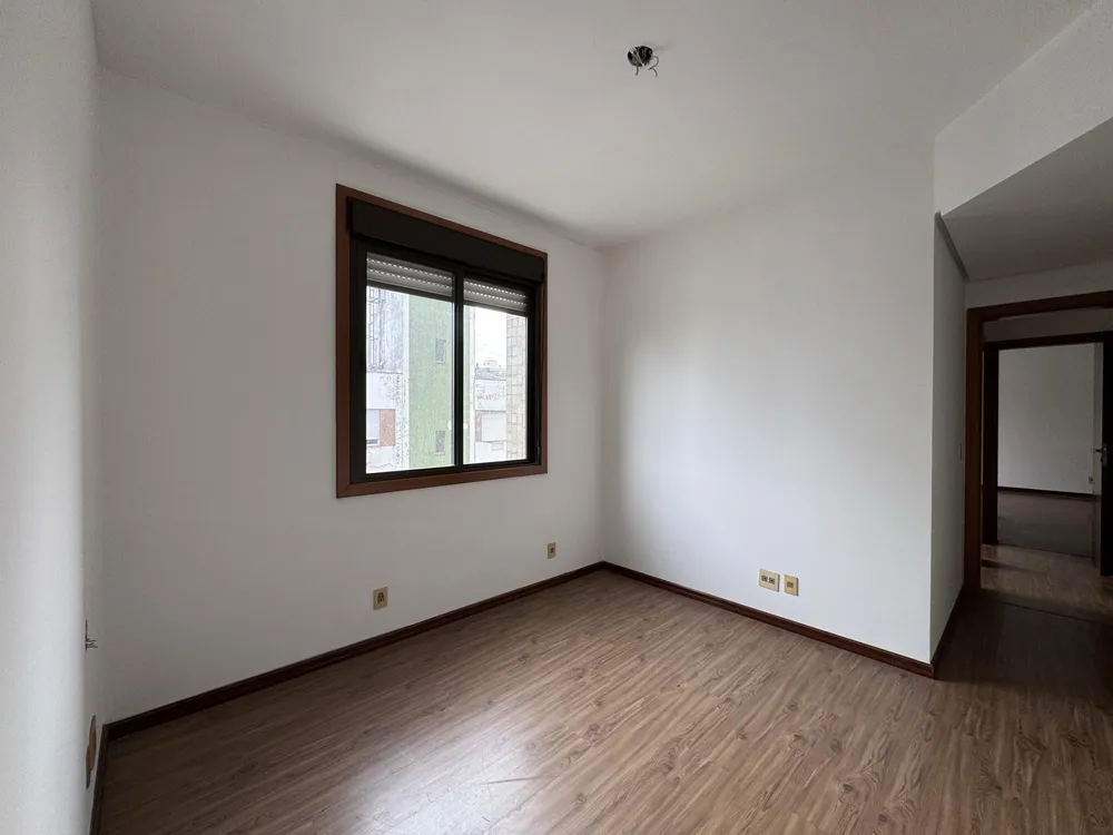 Apartamento, 3 quartos, 80 m² - Foto 8