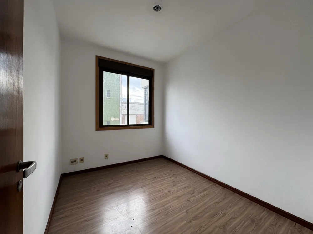 Apartamento, 3 quartos, 80 m² - Foto 7
