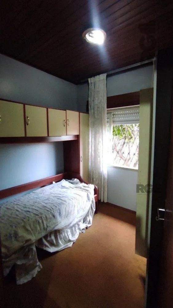 Casa, 4 quartos, 241 m² - Foto 7