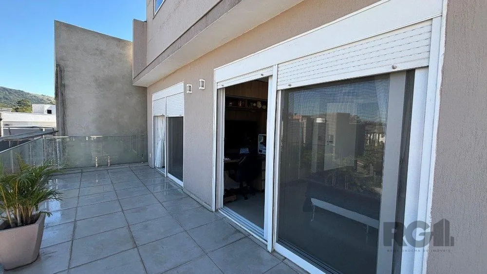 Terreno, 3401 m² - Foto 4