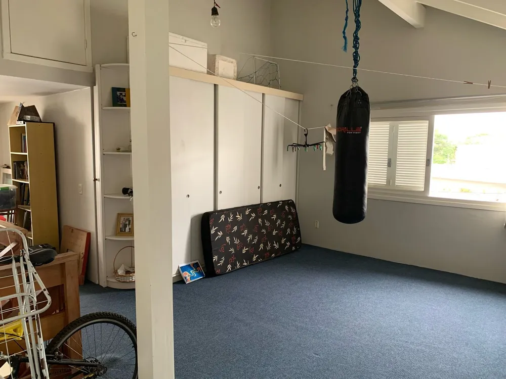 Sobrado, 4 quartos, 270 m² - Foto 1