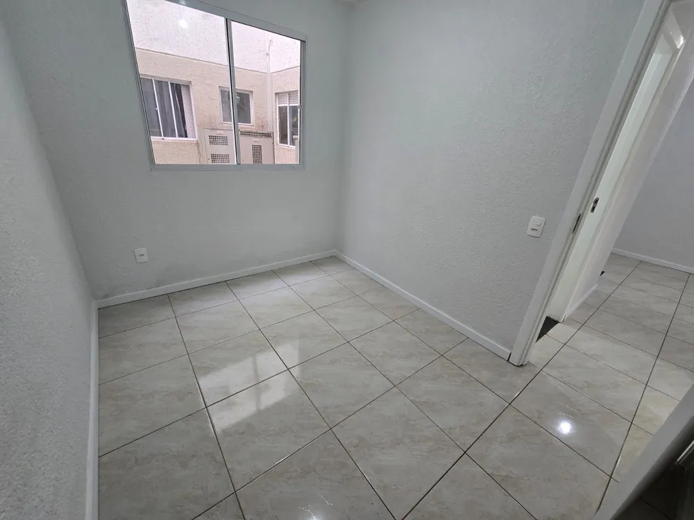 Flat/Apart Hotel, 1 quarto, 36 m² - Foto 8