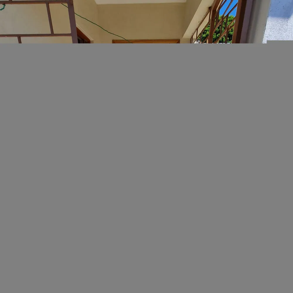 Flat/Apart Hotel, 1 quarto, 36 m² - Foto 3