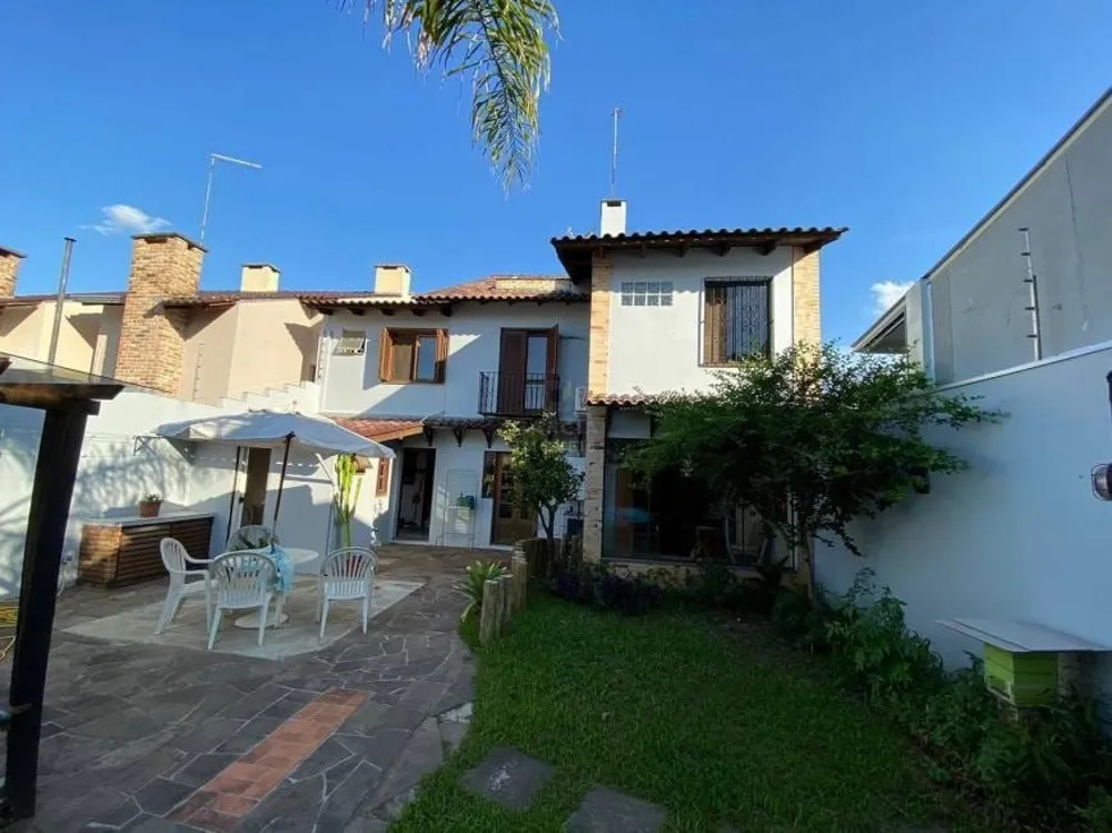 Cobertura, 2 quartos, 105 m² - Foto 6
