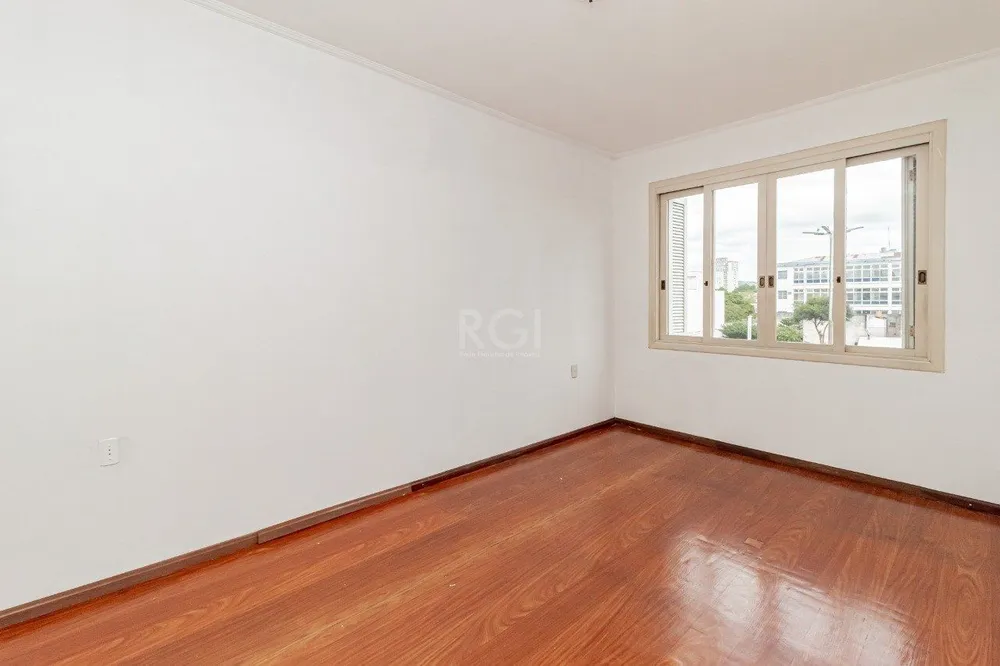 Cobertura, 2 quartos, 105 m² - Foto 8