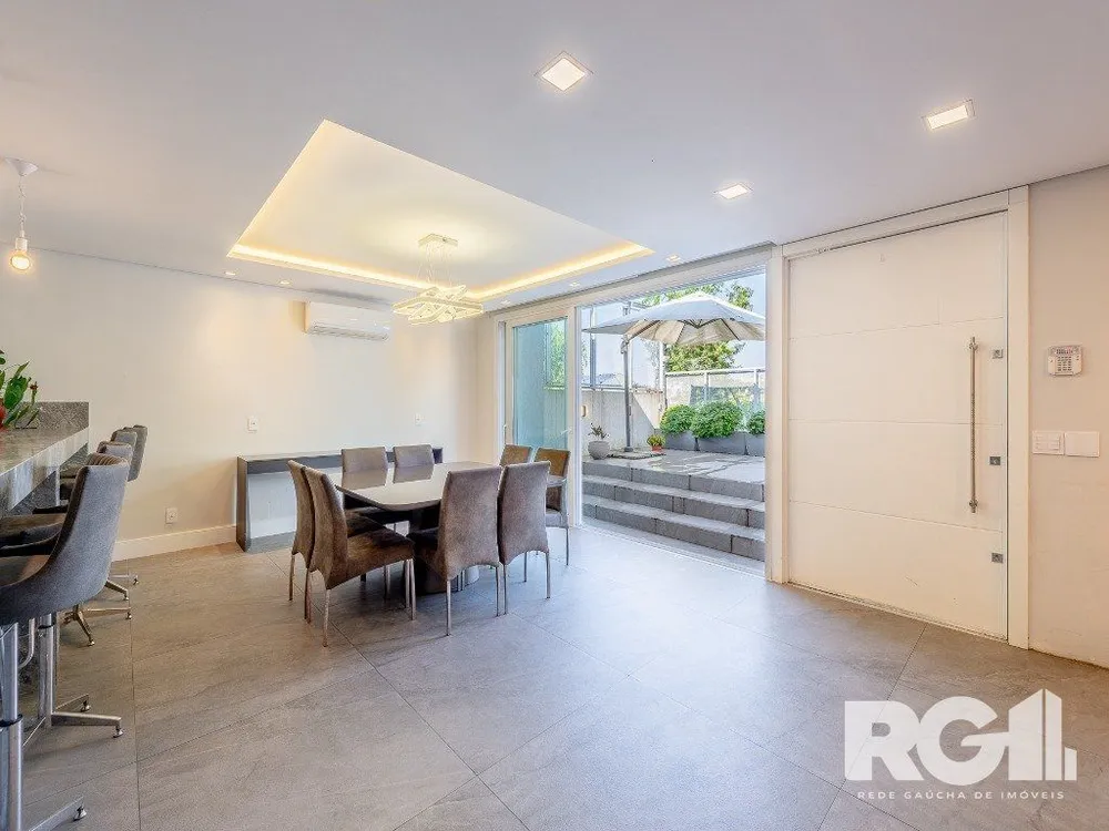 Cobertura, 2 quartos, 105 m² - Foto 3