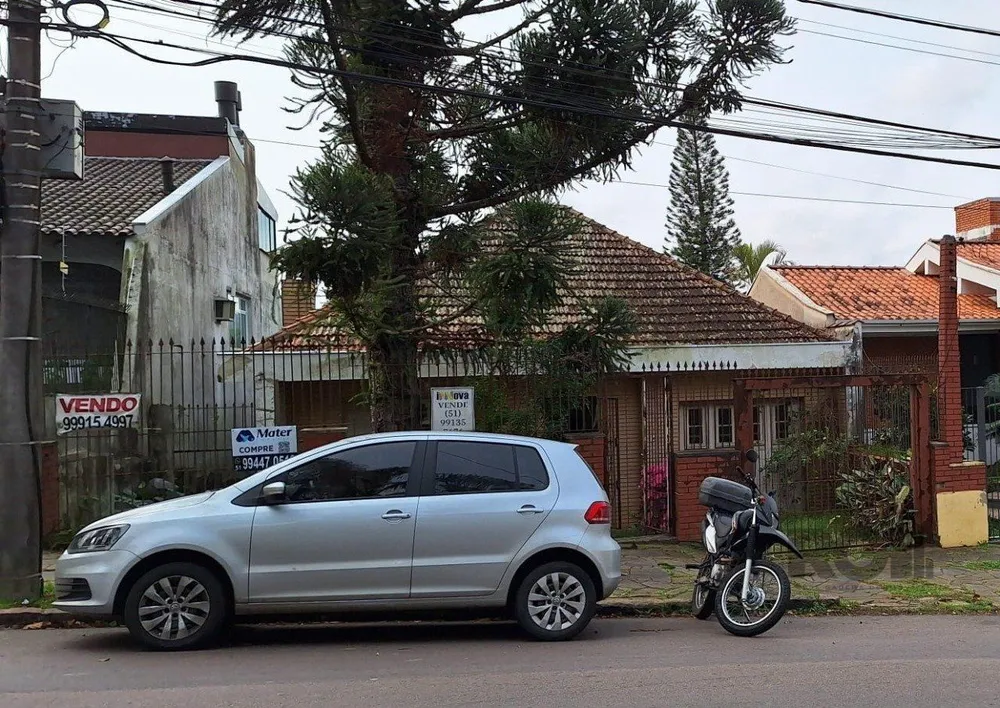 Casa, 4 quartos, 155 m² - Foto 4