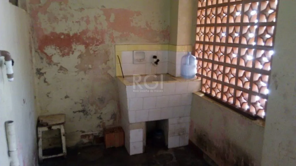 Casa, 4 quartos, 155 m² - Foto 6