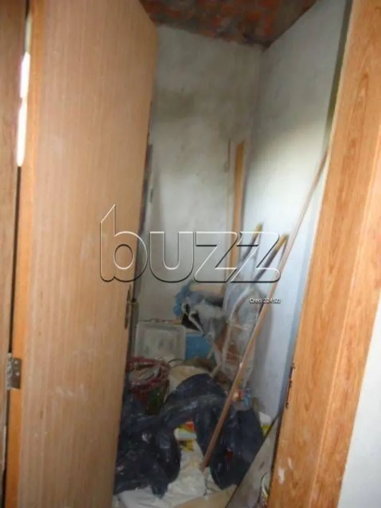 Casa, 4 quartos, 155 m² - Foto 5