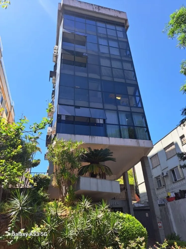 Apartamento, 2 quartos, 51 m² - Foto 1