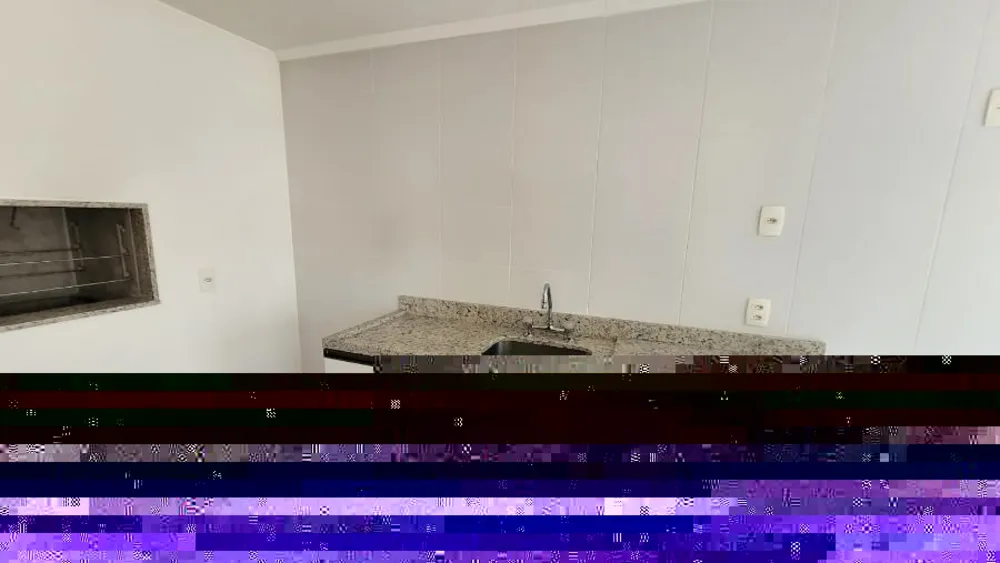 Apartamento, 2 quartos, 51 m² - Foto 2