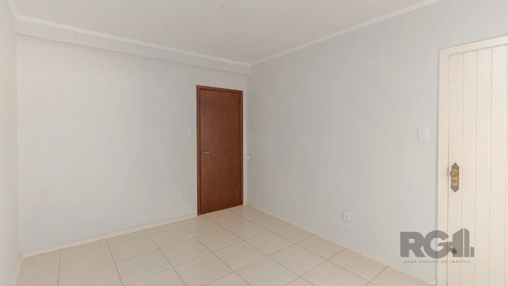 Apartamento, 2 quartos, 68 m² - Foto 3
