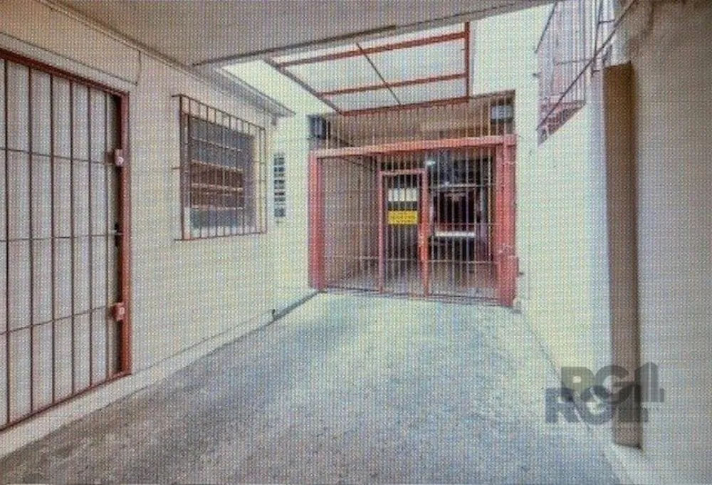 Apartamento, 3 quartos, 118 m² - Foto 4