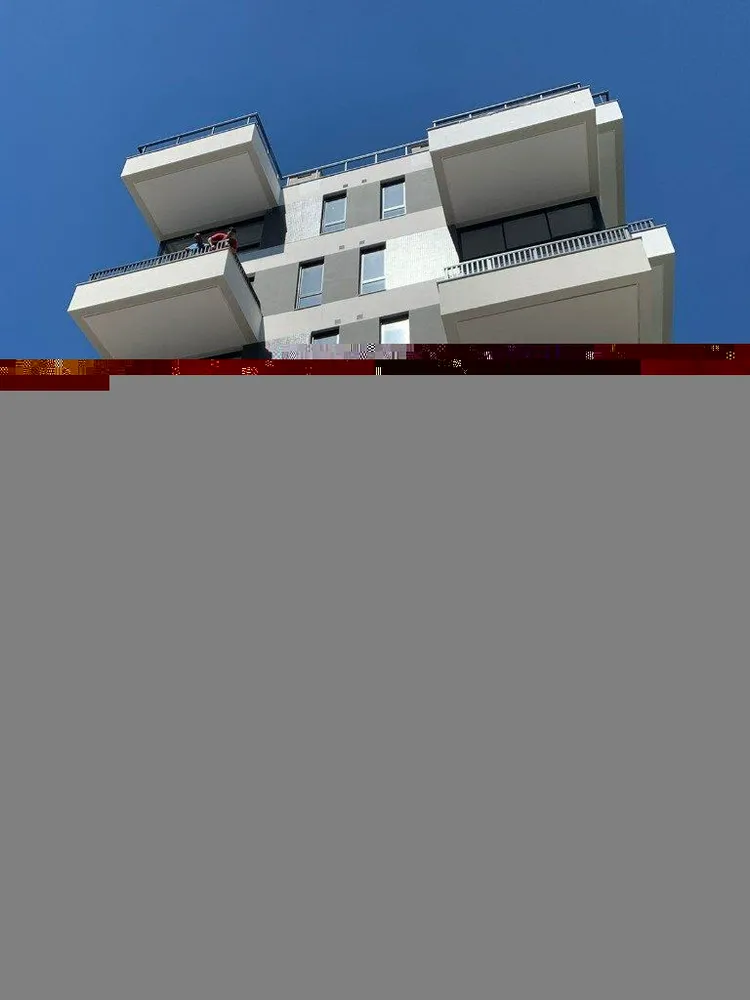 Apartamento, 2 quartos, 59 m² - Foto 2