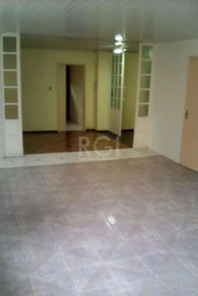 Apartamento, 2 quartos, 59 m² - Foto 3