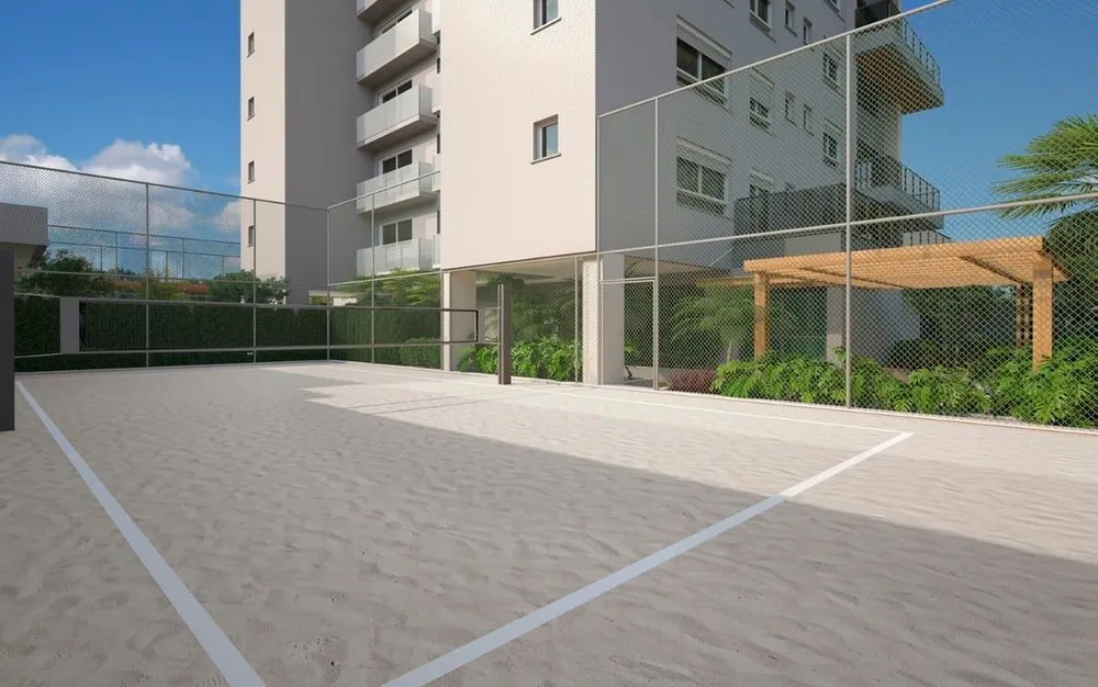 Depósito-Galpão, 245 m² - Foto 3