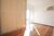 Apartamento, 3 quartos, 114 m² - Foto 3