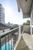 Apartamento, 3 quartos, 114 m² - Foto 5