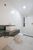 Apartamento, 3 quartos, 114 m² - Foto 2