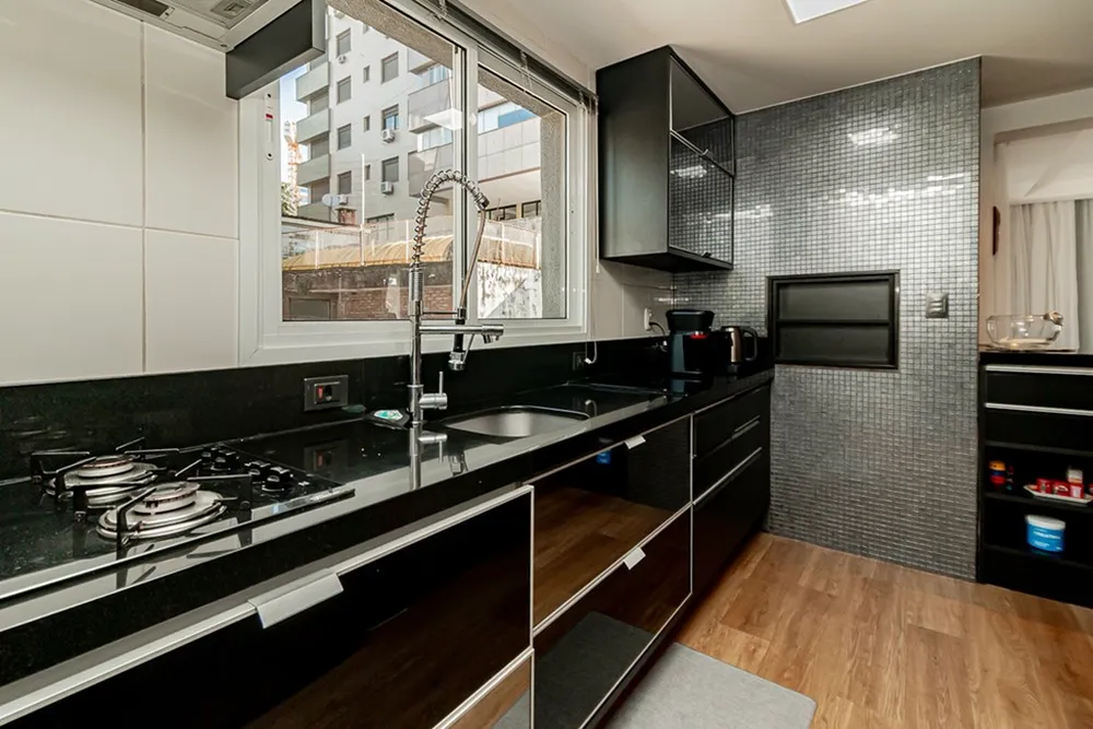 Apartamento, 2 quartos, 88 m² - Foto 8