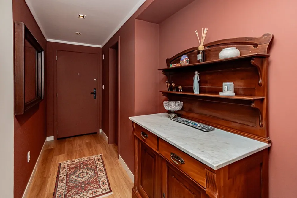 Apartamento, 2 quartos, 88 m² - Foto 7