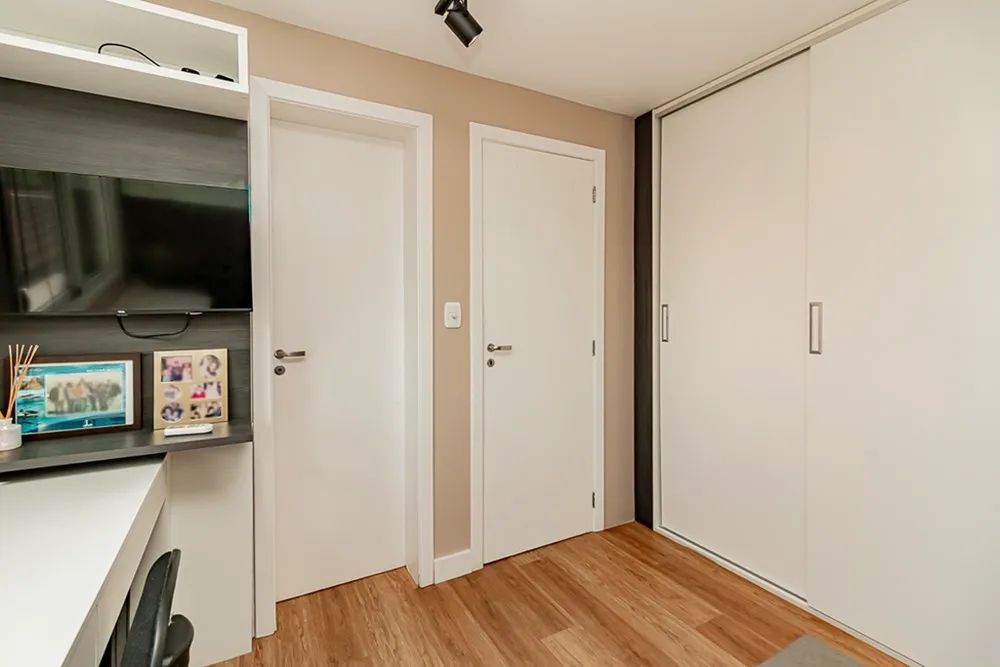 Apartamento, 2 quartos, 88 m² - Foto 4