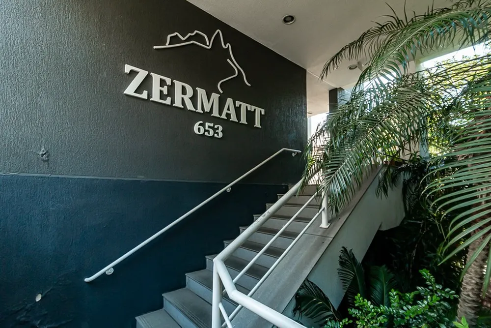 Apartamento, 2 quartos, 88 m² - Foto 6