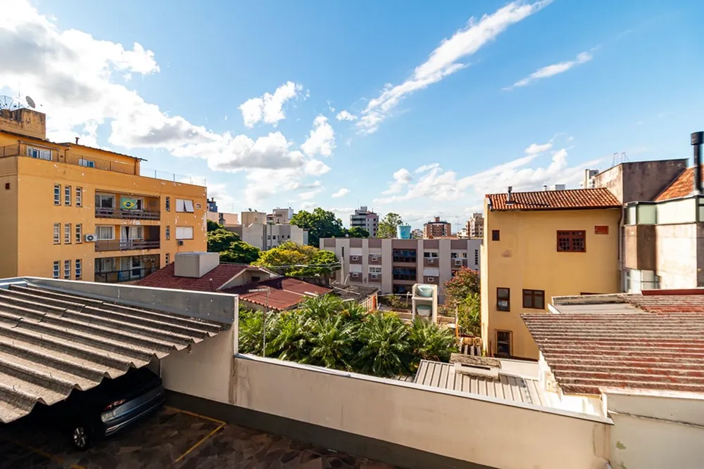Apartamento, 2 quartos, 88 m² - Foto 5