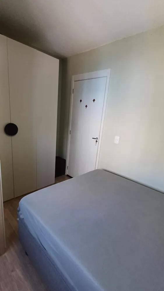 Apartamento, 1 quarto, 44 m² - Foto 7